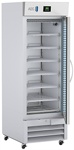 PH-ABT-NSF-23G Int Image